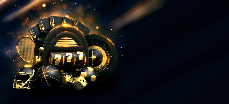 Live games and interactive entertainment on vip win
