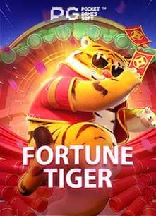 vip win VIP loyalty programme overview for Filipino members