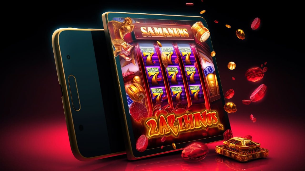 Virtual entertainment and e-sports options on vip win
