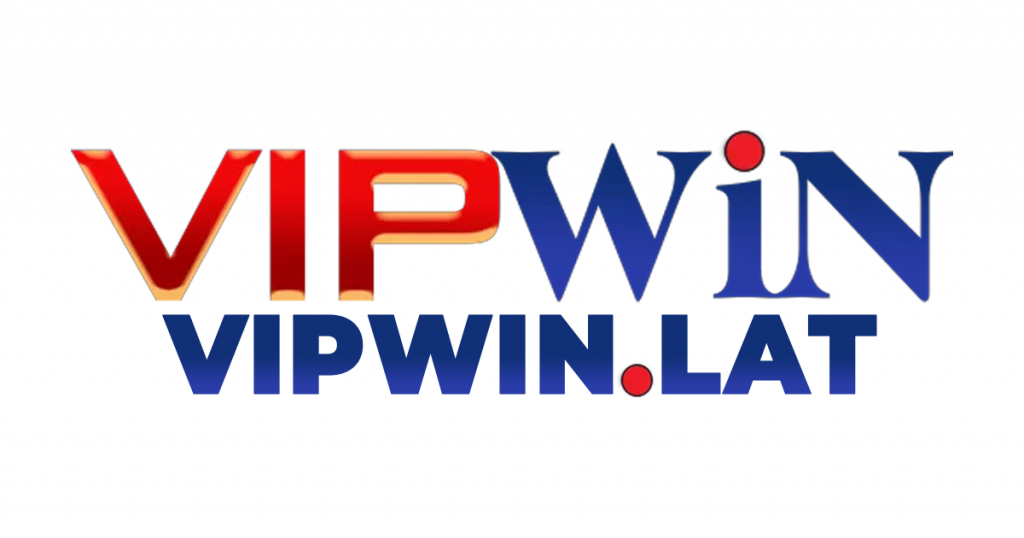 vipwin